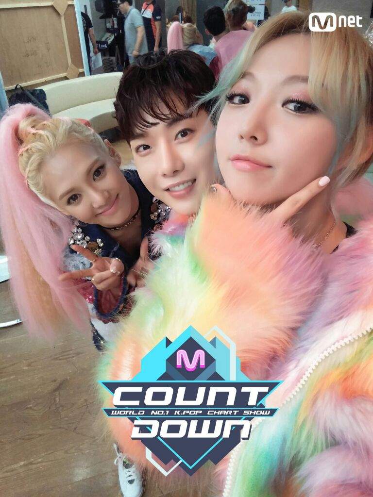 Triple T | Wiki | K-Pop Amino