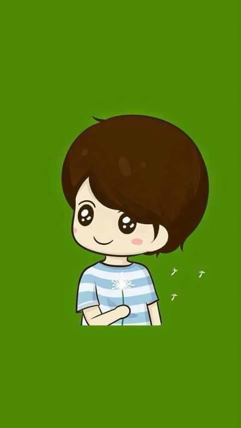 Traigo fondos de pantalla para parejas :) | •Anime• Amino Traigo fondos de pantalla para parejas :) | •Anime• Amino