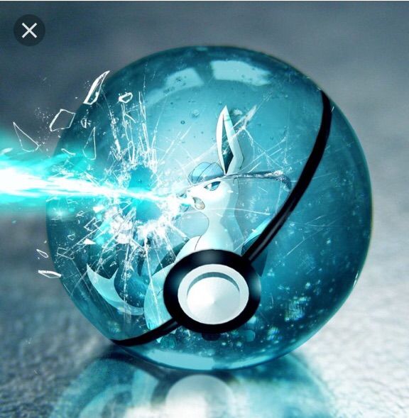 What happens inside pokeballs?🤔🎮 Video Games Amino