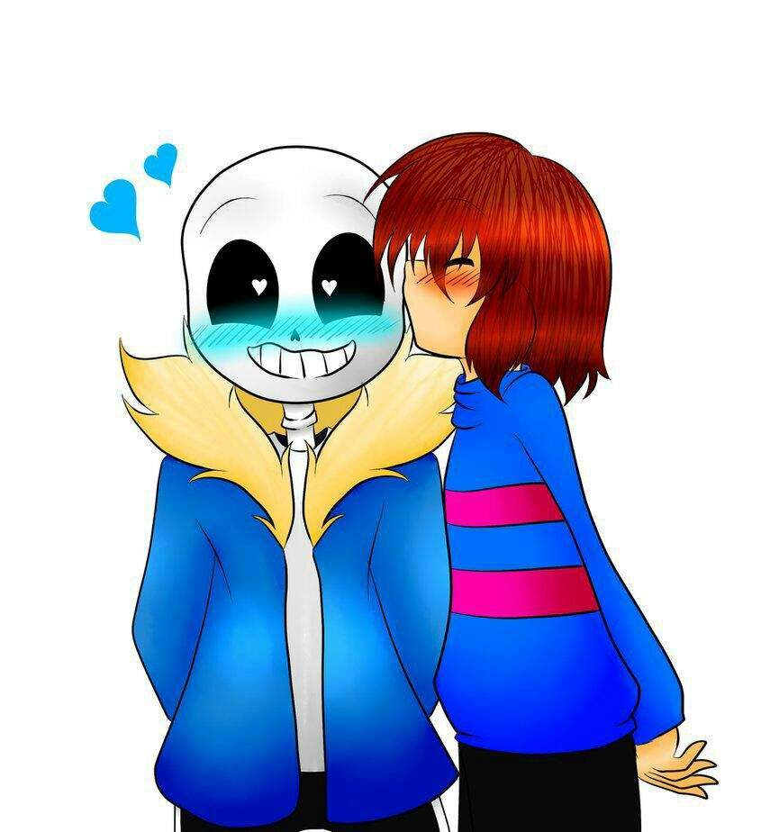 Poketale sans x poketale frisk | Wiki | Undertale Amino