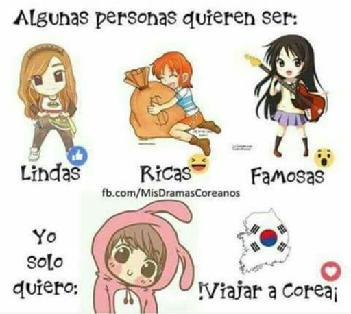 ¿cual Es Su Grupo Favorito •k Pop• Amino