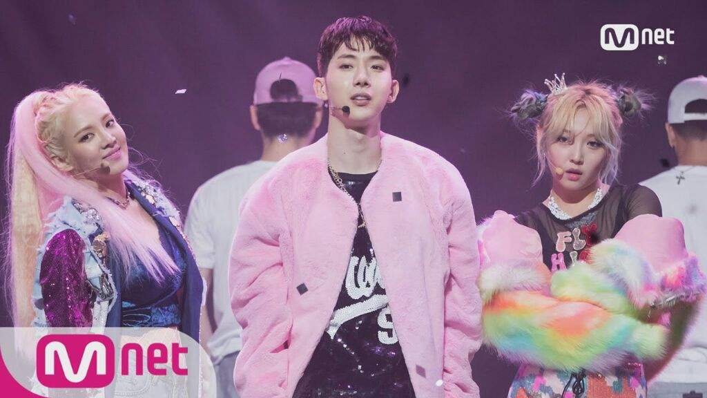 Triple T | Wiki | K-Pop Amino