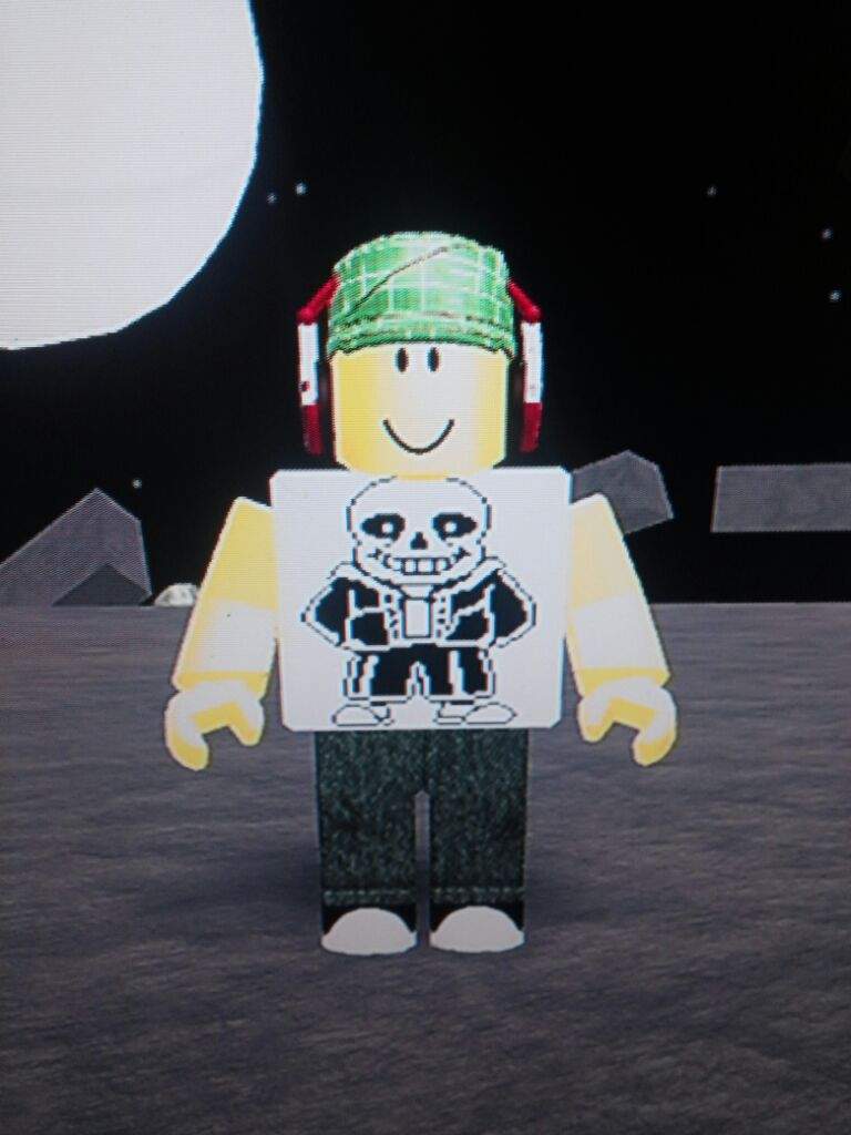 T Shirt In Roblox For Free Undertale Amino