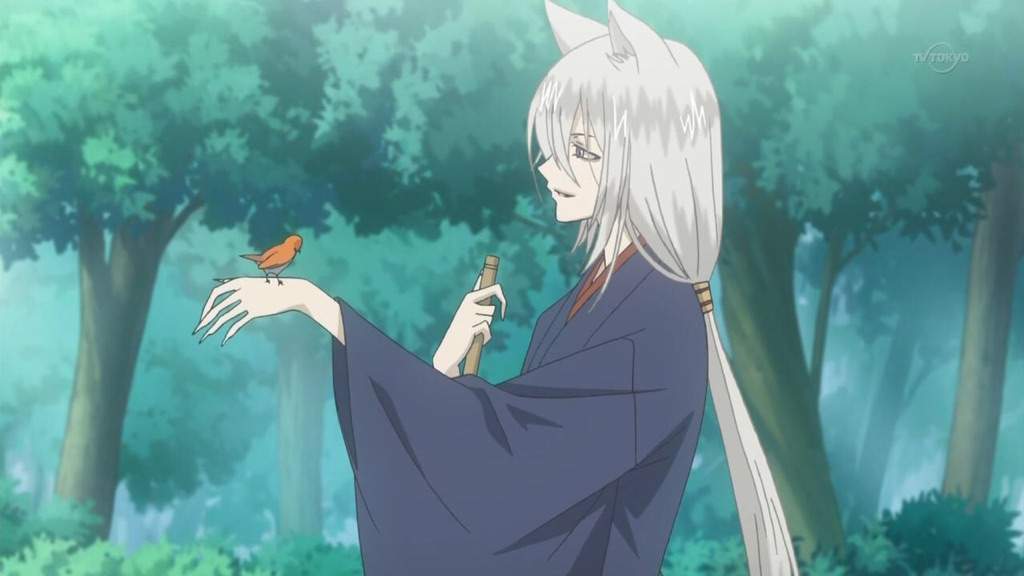 Kamisama Kiss Anime Amino