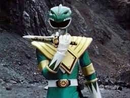 Burai ( dragon ranger ) | Wiki | Super Sentai Amino en Español Amino