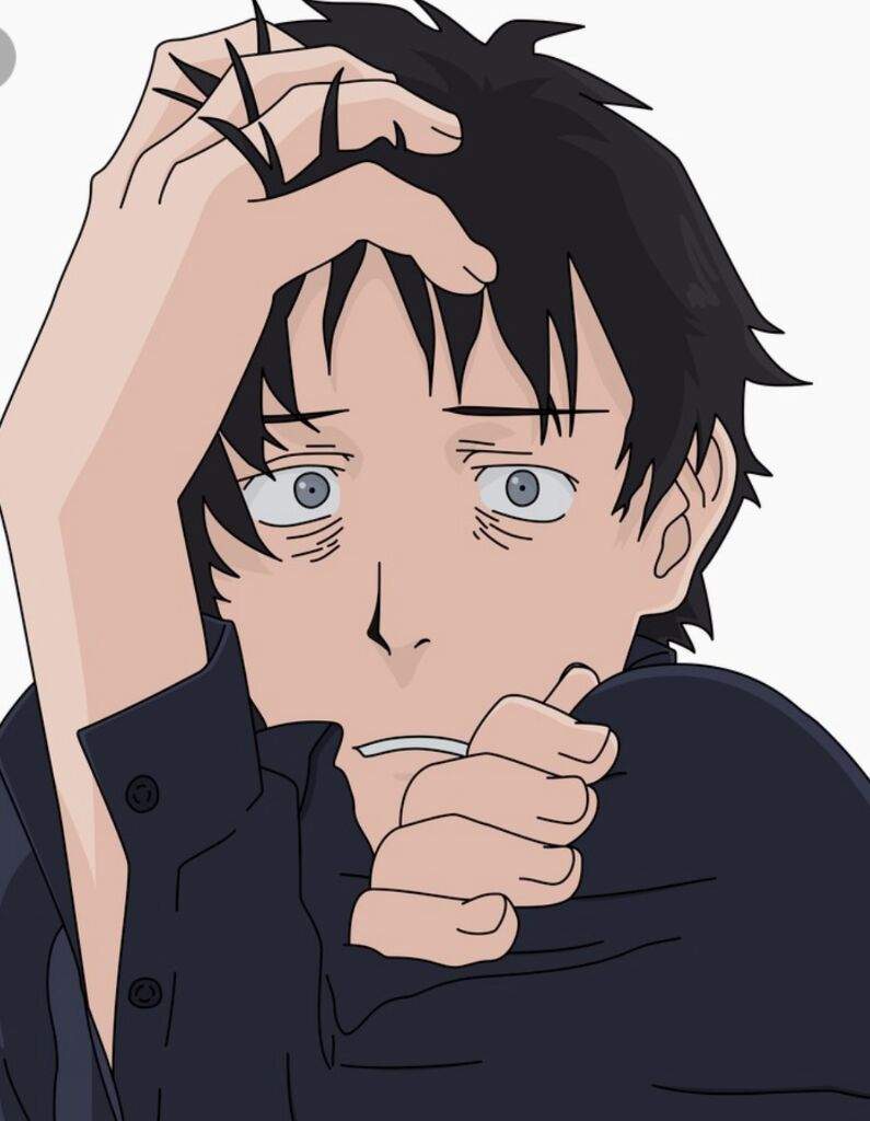 define shut in neet anime define shut in neet anime