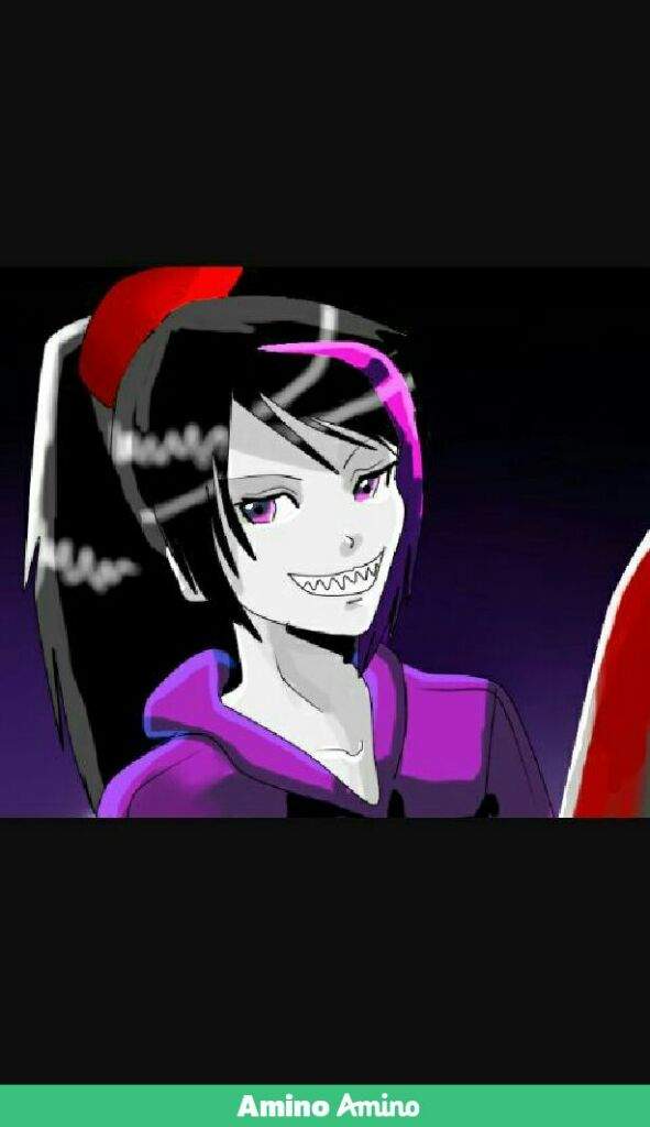 Nina The Killer Online Game at Donna Gipson blog