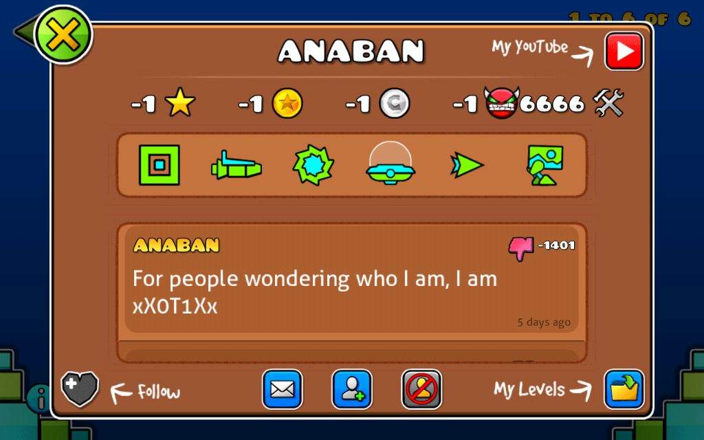 Anaban