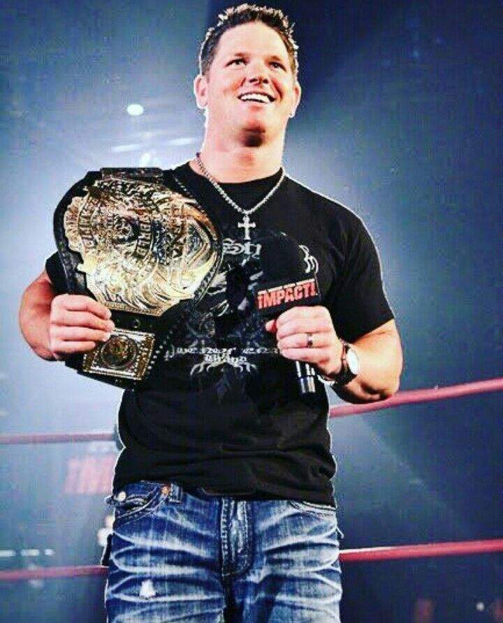 Aj Styles Short Hair A J Styles Wikipedia that love affair