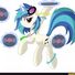 amino-TheMuffinMare-9dc77187