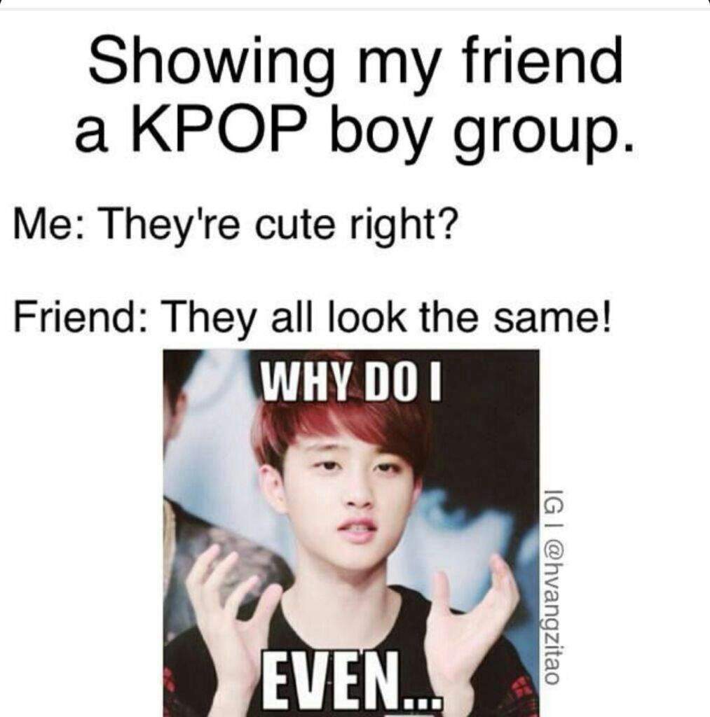 Kpop K Drama Memes K Pop Amino