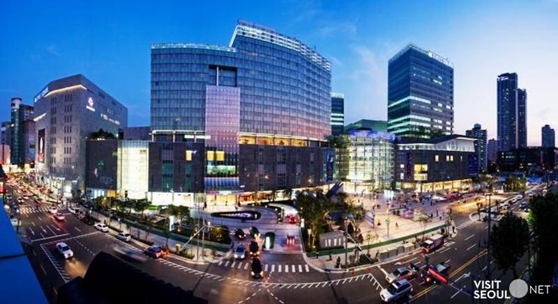 what time is it in south korea what time is it in south korea