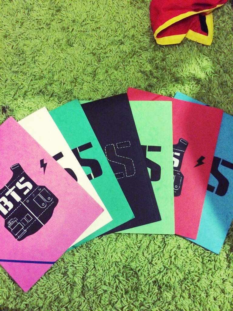 Bts School Decorations Army S Amino