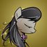 amino-TheMuffinMare-9baa1ef5