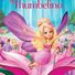 amino-Thumbelina-1a24dbff