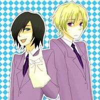 Umehito Nekozawa | Wiki | OHSHC Amino Amino