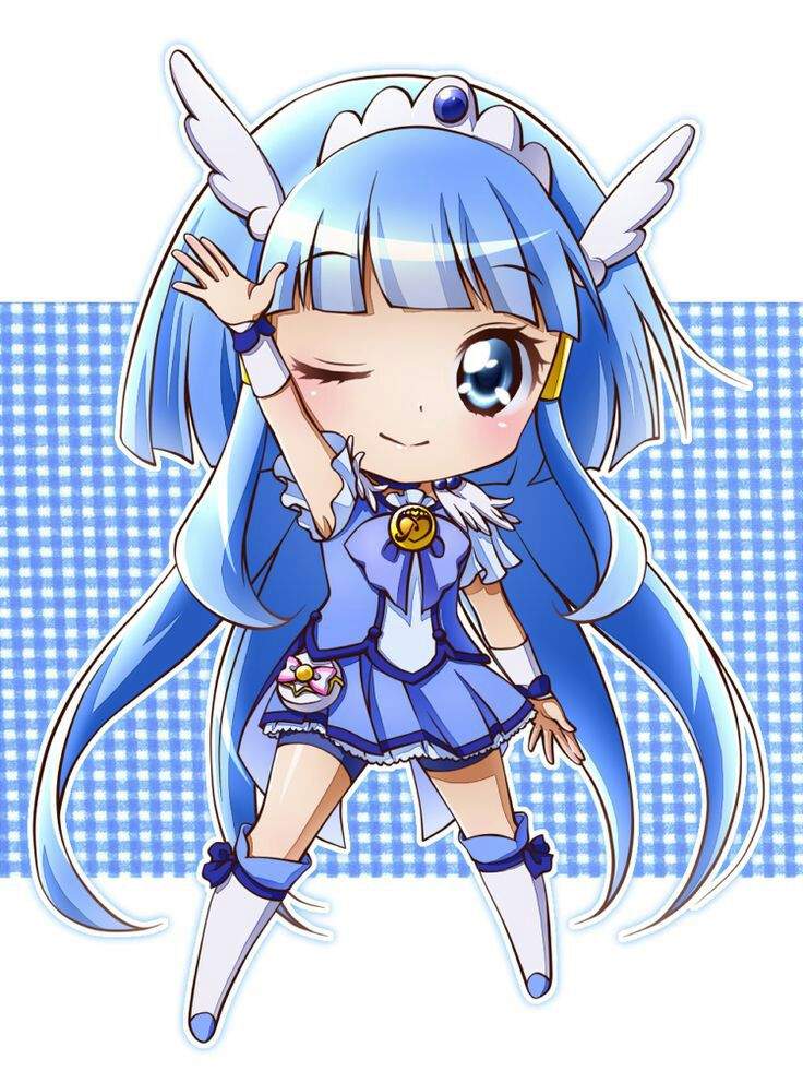 glitter-breeze-wiki-glitter-force-and-precure-amino