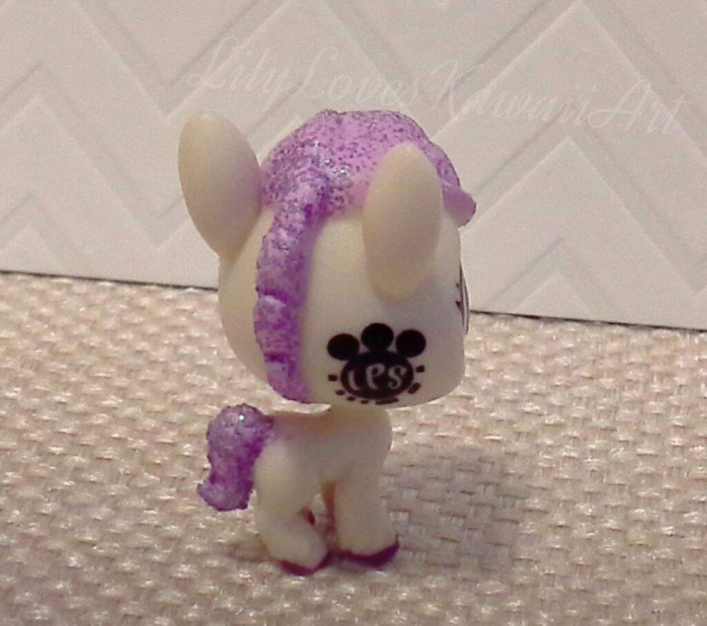 LPS Pets In The City~ City Fashion | Toys Amino