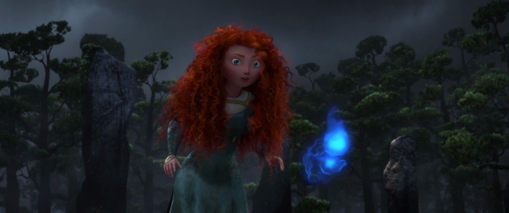 cast of brave animated series cast of brave animated series
