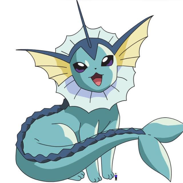 vaporeon-pok-mon-en-espa-ol-amino