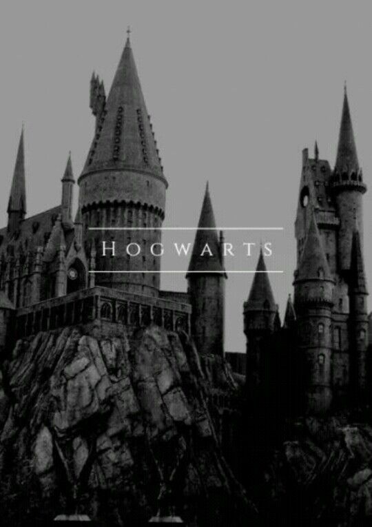 UwU | •Harry Potter• Español Amino