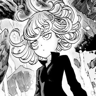 Tatsumaki | Wiki | Anime Amino