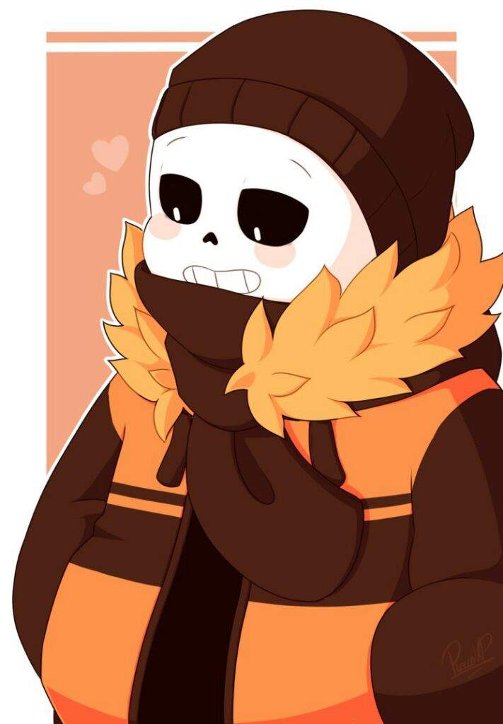 Hunk Bear Sans Bear Undertale Amino