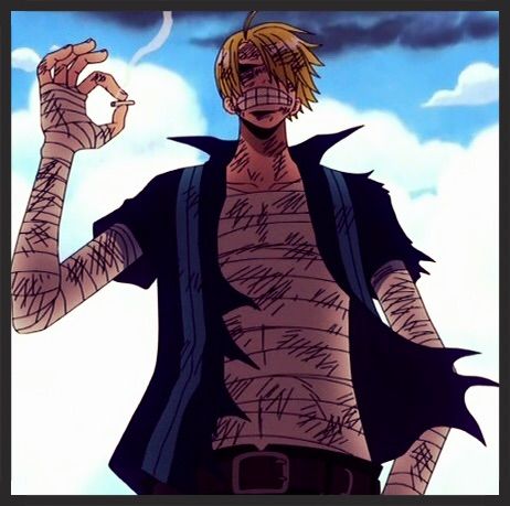 Most EVIL OP Character? | One Piece Amino