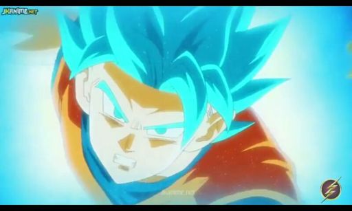 Goku | Wiki | DRAGON BALL ESPAÑOL Amino