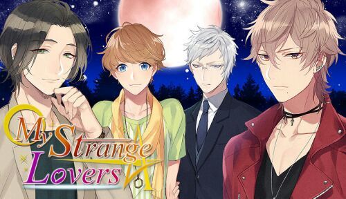 otome cd r18 otome cd r18