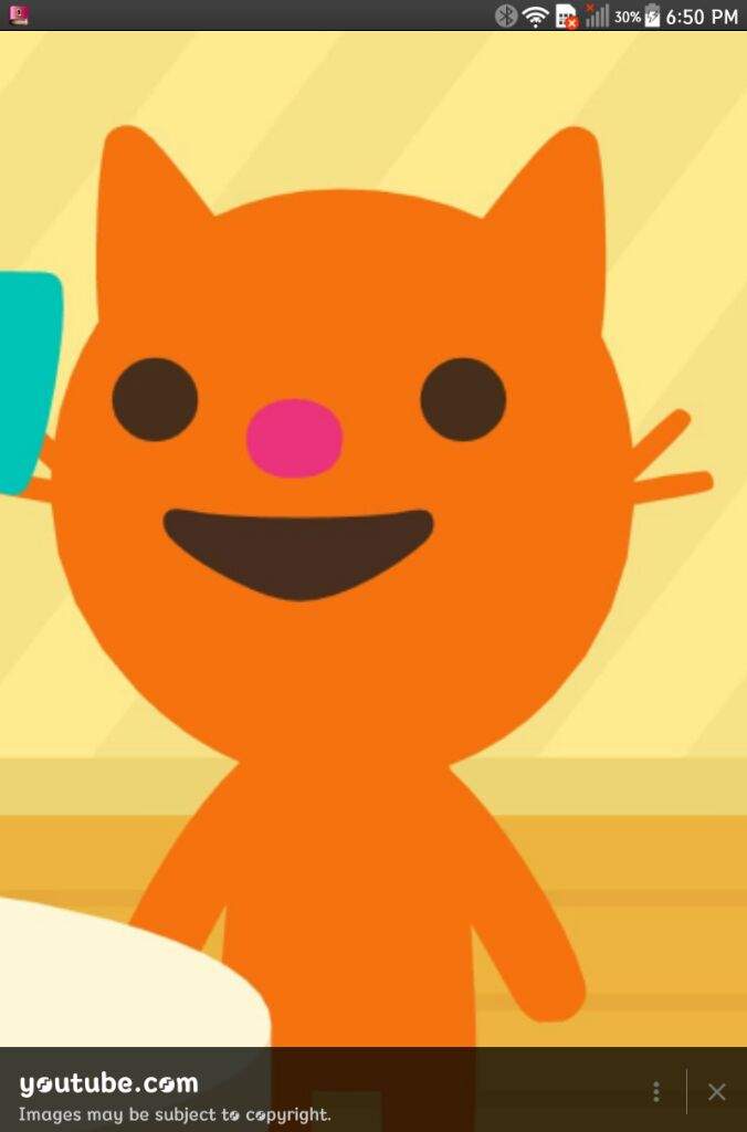 some-cat-on-sago-mini-wiki-cartoon-amino