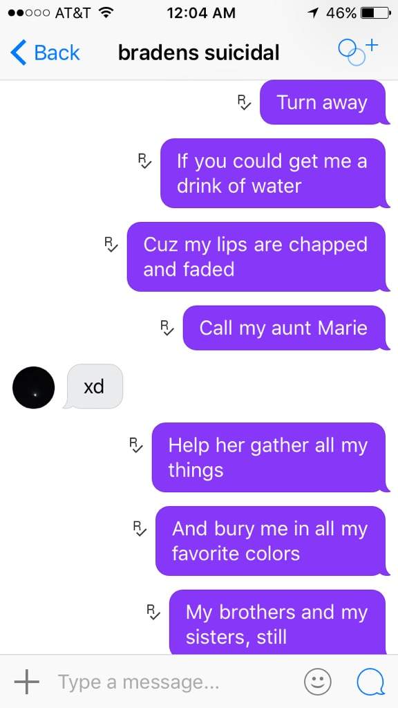 Attempting To Prank My Friend With Song Lyrics Pop Punk Amino