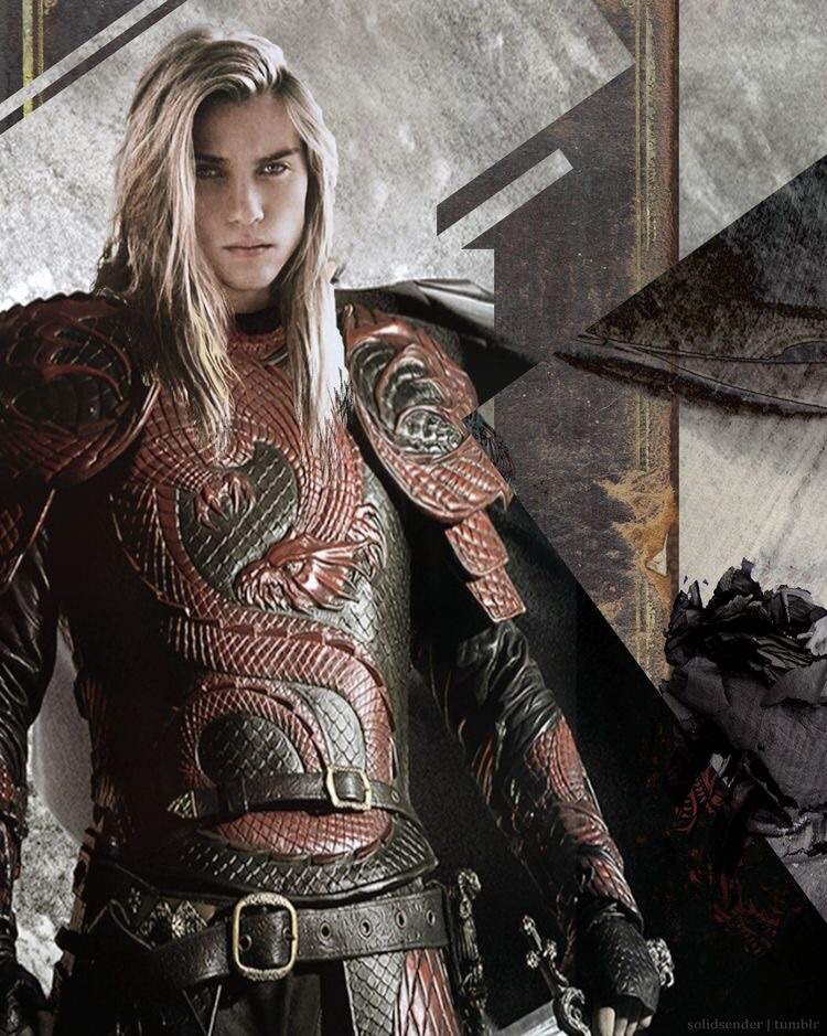 aegon