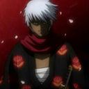 泥水 次郎長 Wiki Gintama Amino