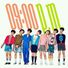 amino-BangtanSquad #DNA-1d5248cc