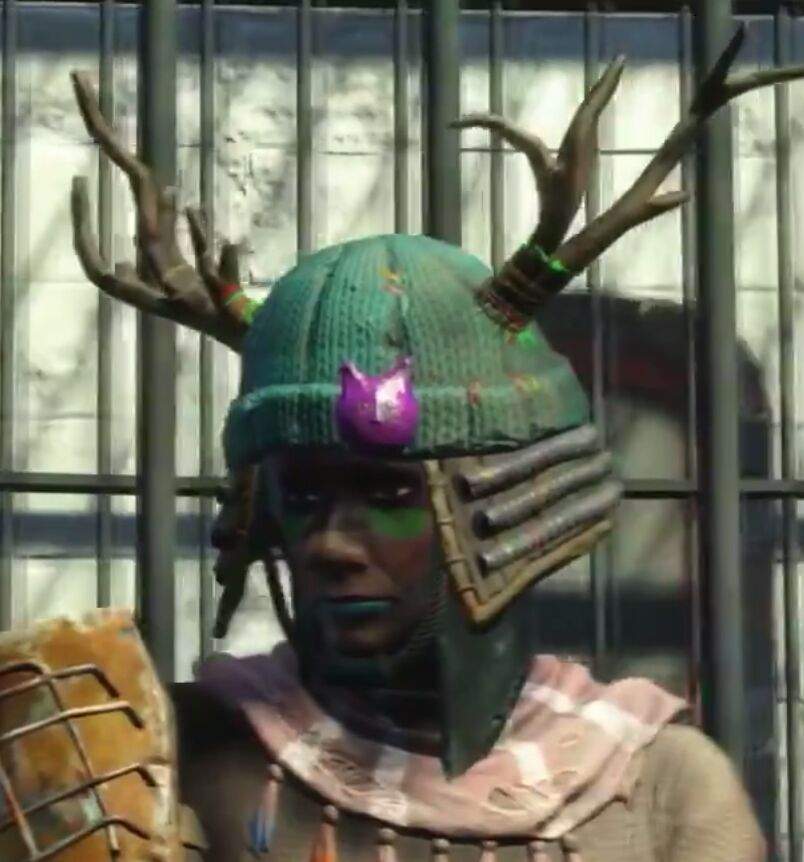 fallout nuka world armor fallout nuka world armor