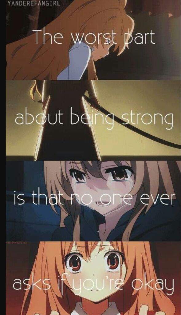 Random anime quotes | Anime Amino