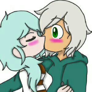 Travlyn | Wiki | Aphmau Amino