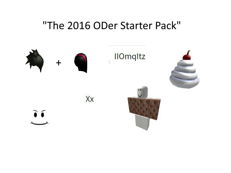 Download Meme Outfits Roblox Png Gif Base - the worst oder ive ever seen roblox amino