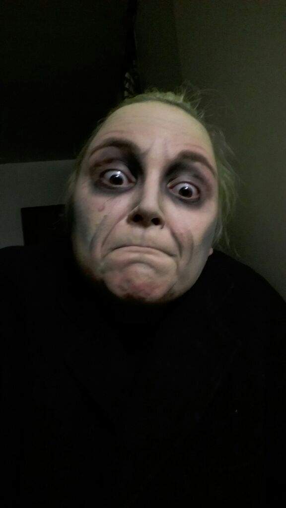 uncle fester cosplay amino uncle fester cosplay amino