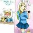 amino-Fionna-70fa5bb0