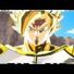 amino-✨Gogeta EX✨-61fa7e07