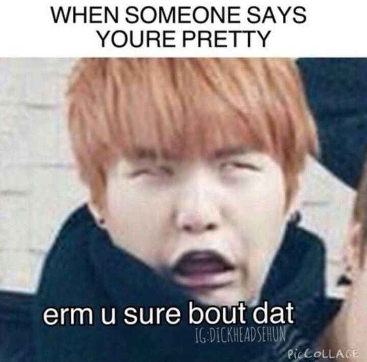 Suga Memes and Quotes | K-Pop Amino