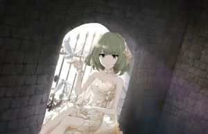 Kaede Takagaki Wiki Idol Amino