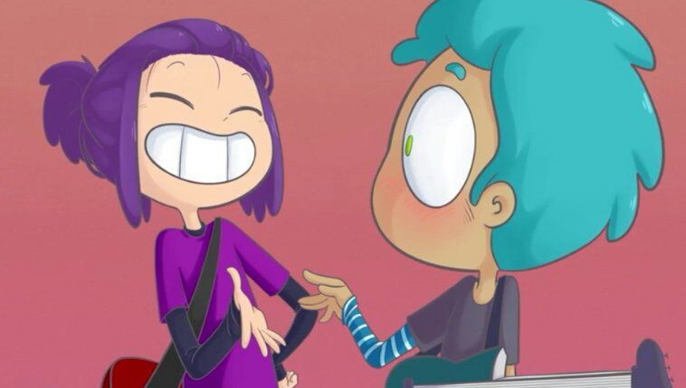 Bon X Bonnie | Wiki | FNAFHS Amino Amino