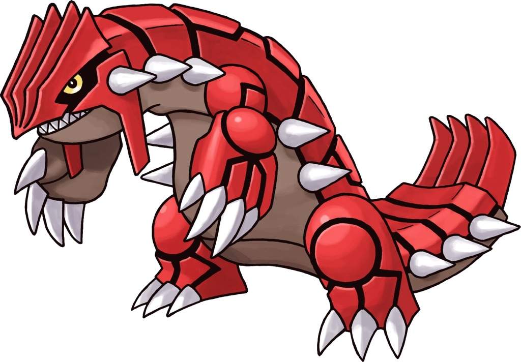 Memorable Anime Moment Kyogre Vs. Groudon Pokémon Amino