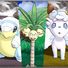 amino-Mike The Nidoking-88bf974d