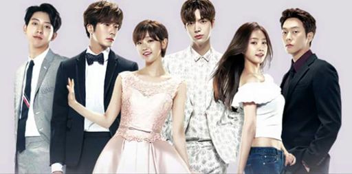 cinderella and four knights episode 5 eng sub