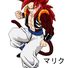 amino-✨Gogeta EX✨-91bd0d5e