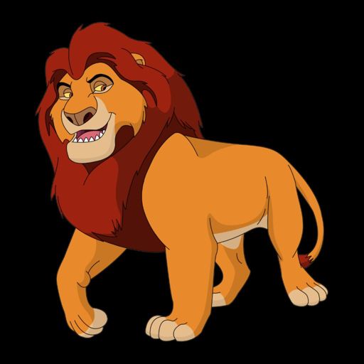 Mufasa | Wiki | 🦁The Lion King Amino🦁 Amino